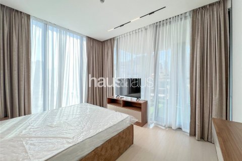 Business Bay, Dubai, UAE의 임대용 아파트 침실 2개, 124제곱미터 번호 626816 - 사진 8