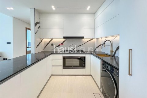 Business Bay, Dubai, UAE의 임대용 아파트 침실 2개, 124제곱미터 번호 626816 - 사진 6