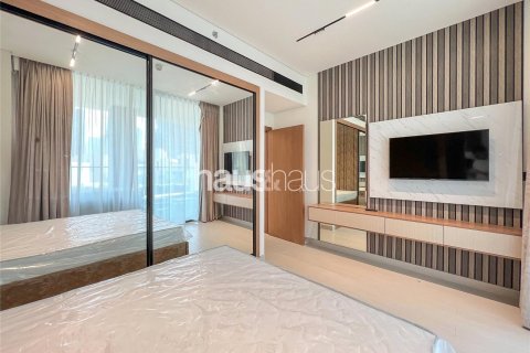 Business Bay, Dubai, UAE의 임대용 아파트 침실 2개, 124제곱미터 번호 626816 - 사진 13