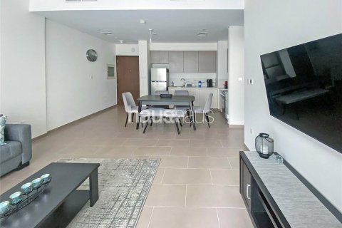 Apartemen di Dubai Hills Estate, Dubai, UEA 1 kamar tidur, 79 m2 nomor 626815 - foto 5