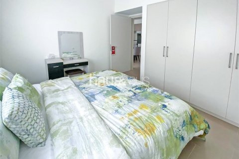 Apartemen di Dubai Hills Estate, Dubai, UEA 1 kamar tidur, 79 m2 nomor 626815 - foto 6