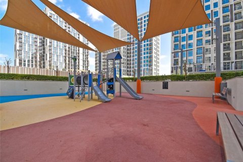 Apartemen di Dubai Hills Estate, Dubai, UEA 1 kamar tidur, 79 m2 nomor 626815 - foto 8