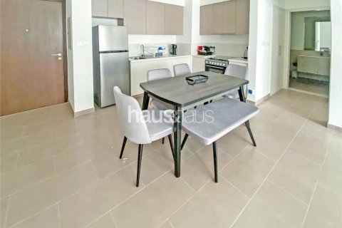 Apartemen di Dubai Hills Estate, Dubai, UEA 1 kamar tidur, 79 m2 nomor 626815 - foto 4