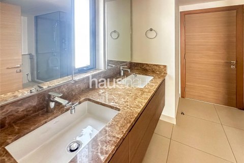 Dubai Hills Estate, Dubai, UAE의 임대용 빌라 침실 5개, 538제곱미터 번호 626811 - 사진 16