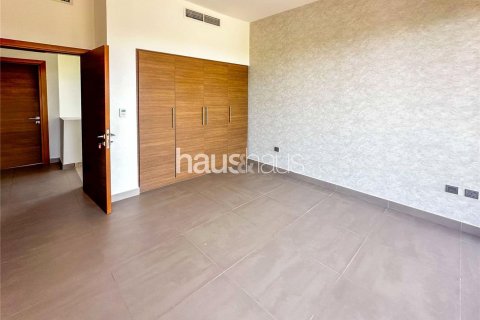 Dubai Hills Estate, Dubai, UAE의 임대용 빌라 침실 5개, 538제곱미터 번호 626811 - 사진 11