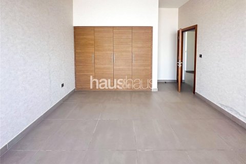 Dubai Hills Estate, Dubai, UAE의 임대용 빌라 침실 5개, 538제곱미터 번호 626811 - 사진 14