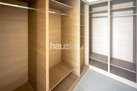 Dubai Hills Estate, Dubai, UAE의 임대용 빌라 침실 5개, 538제곱미터 번호 626811 - 사진 12