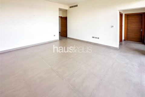 Dubai Hills Estate, Dubai, UAE의 임대용 빌라 침실 5개, 538제곱미터 번호 626811 - 사진 10