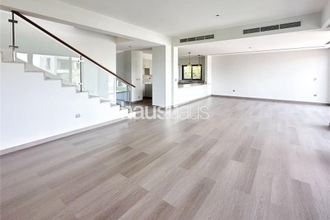 Dubai Hills Estate, Dubai, UAE의 임대용 빌라 침실 5개, 538제곱미터 번호 626811 - 사진 3
