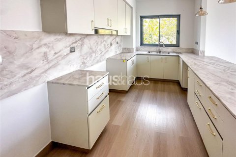 Dubai Hills Estate, Dubai, UAE의 임대용 빌라 침실 5개, 538제곱미터 번호 626811 - 사진 5