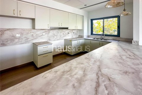 Dubai Hills Estate, Dubai, UAE의 임대용 빌라 침실 5개, 538제곱미터 번호 626811 - 사진 6