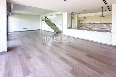 Dubai Hills Estate, Dubai, UAE의 임대용 빌라 침실 5개, 538제곱미터 번호 626811 - 사진 4