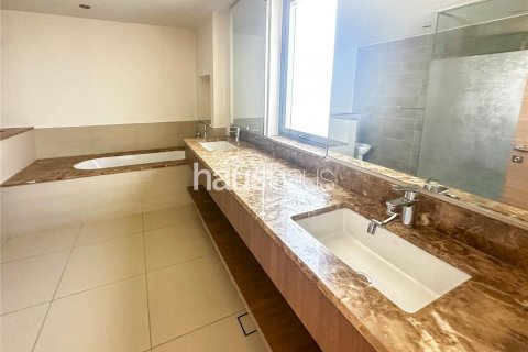 Dubai Hills Estate, Dubai, UAE의 임대용 빌라 침실 5개, 538제곱미터 번호 626811 - 사진 13