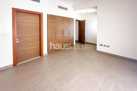 Dubai Hills Estate, Dubai, UAE의 임대용 빌라 침실 5개, 538제곱미터 번호 626811 - 사진 15