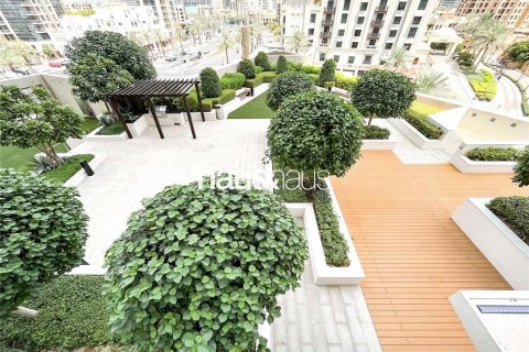 Dzīvoklis Downtown Dubai (Downtown Burj Dubai)jā, AAE 2 istabas, 152 m2 Nr. 626813 - attēls 12
