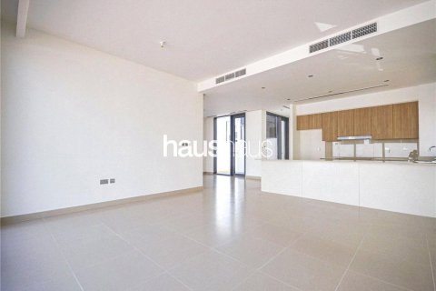 Dubai Hills Estate, Dubai, संयुक्त अरब अमीरात में विला, 3 बेडरूम, 464 वर्ग मीटर, संख्या 626814 - फ़ोटो 3