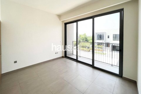 Dubai Hills Estate, Dubai, संयुक्त अरब अमीरात में विला, 3 बेडरूम, 464 वर्ग मीटर, संख्या 626814 - फ़ोटो 9