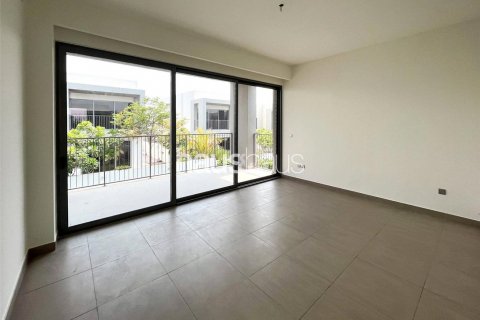 Dubai Hills Estate, Dubai, संयुक्त अरब अमीरात में विला, 3 बेडरूम, 464 वर्ग मीटर, संख्या 626814 - फ़ोटो 7