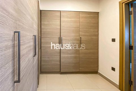 Dubai Hills Estate, Dubai, संयुक्त अरब अमीरात में विला, 3 बेडरूम, 464 वर्ग मीटर, संख्या 626814 - फ़ोटो 12