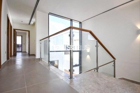 Dubai Hills Estate, Dubai, संयुक्त अरब अमीरात में विला, 3 बेडरूम, 464 वर्ग मीटर, संख्या 626814 - फ़ोटो 13
