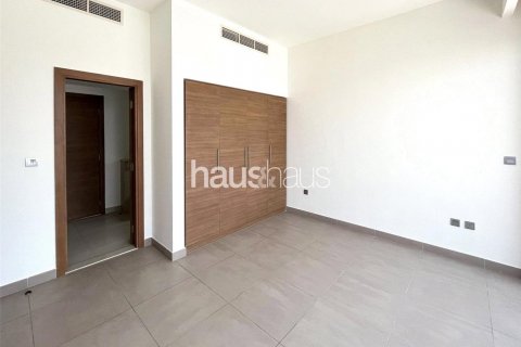 Dubai Hills Estate, Dubai, संयुक्त अरब अमीरात में विला, 3 बेडरूम, 464 वर्ग मीटर, संख्या 626814 - फ़ोटो 10