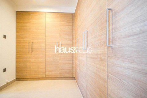 Dubai Hills Estate, Dubai, संयुक्त अरब अमीरात में विला, 3 बेडरूम, 464 वर्ग मीटर, संख्या 626814 - फ़ोटो 11