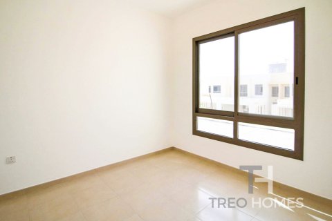 Üürile anda ridamaja asukohaga Town Square, Dubai, AÜE: 3 magamistoaga, 204 m² Nr 586759 - pilt 6