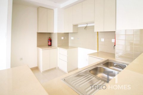 Üürile anda ridamaja asukohaga Town Square, Dubai, AÜE: 3 magamistoaga, 204 m² Nr 586759 - pilt 5
