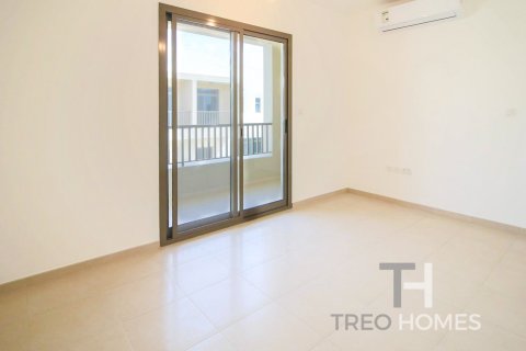 Üürile anda ridamaja asukohaga Town Square, Dubai, AÜE: 3 magamistoaga, 204 m² Nr 586759 - pilt 10