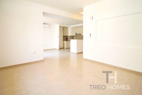 Üürile anda ridamaja asukohaga Town Square, Dubai, AÜE: 3 magamistoaga, 204 m² Nr 586759 - pilt 3