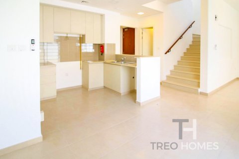 Üürile anda ridamaja asukohaga Town Square, Dubai, AÜE: 3 magamistoaga, 204 m² Nr 586759 - pilt 4