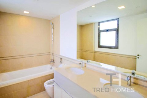 Üürile anda ridamaja asukohaga Town Square, Dubai, AÜE: 3 magamistoaga, 204 m² Nr 586759 - pilt 11
