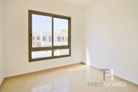Üürile anda ridamaja asukohaga Town Square, Dubai, AÜE: 3 magamistoaga, 204 m² Nr 586759 - pilt 8