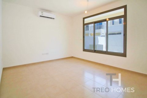 Üürile anda ridamaja asukohaga Town Square, Dubai, AÜE: 3 magamistoaga, 204 m² Nr 586759 - pilt 7
