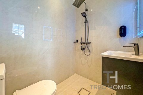 Vila v The Springs, Dubai, SAE 3 ložnice, 209 m² Č.: 586612 - fotografie 2