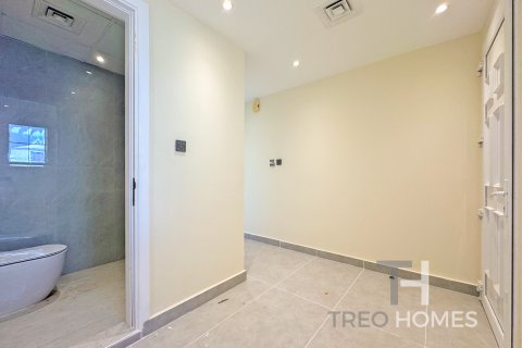 Vila v The Springs, Dubai, SAE 3 ložnice, 209 m² Č.: 586612 - fotografie 17
