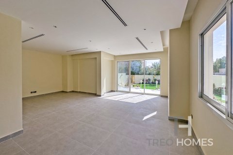 Vila v The Springs, Dubai, SAE 3 ložnice, 209 m² Č.: 586612 - fotografie 15