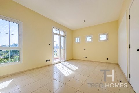Vila v The Springs, Dubai, SAE 3 ložnice, 209 m² Č.: 586612 - fotografie 3