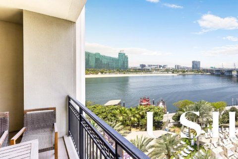 Apartment til leje i Culture Village, Dubai, UAE 2 soveværelser, 157 kvm № 623718 - foto 3