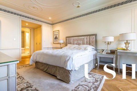 Apartment til leje i Culture Village, Dubai, UAE 2 soveværelser, 157 kvm № 623718 - foto 15