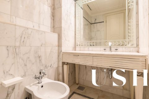 Apartment til leje i Culture Village, Dubai, UAE 2 soveværelser, 157 kvm № 623718 - foto 20