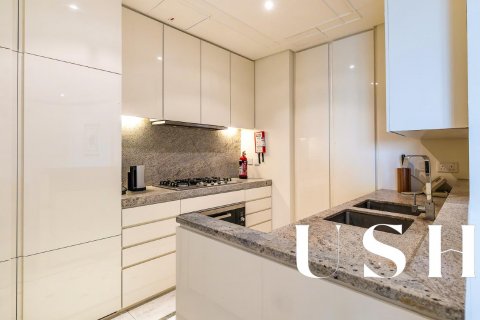Apartment til leje i Culture Village, Dubai, UAE 2 soveværelser, 157 kvm № 623718 - foto 8