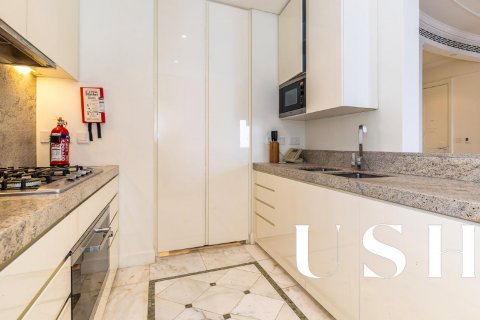 Apartment til leje i Culture Village, Dubai, UAE 2 soveværelser, 157 kvm № 623718 - foto 5