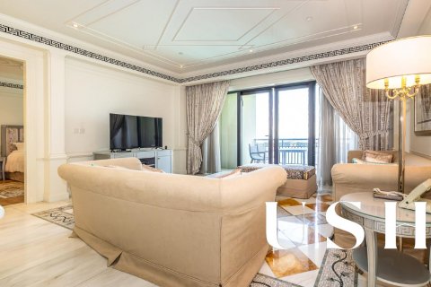 Apartment til leje i Culture Village, Dubai, UAE 2 soveværelser, 157 kvm № 623718 - foto 19