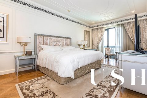 Apartment til leje i Culture Village, Dubai, UAE 2 soveværelser, 157 kvm № 623718 - foto 17