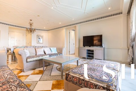 Apartment til leje i Culture Village, Dubai, UAE 2 soveværelser, 157 kvm № 623718 - foto 2