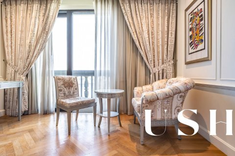 Apartment til leje i Culture Village, Dubai, UAE 2 soveværelser, 157 kvm № 623718 - foto 6