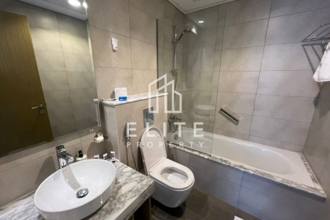 Зняти в оренду квартиру в Бизнес-Бэй, Дубай, ОАЕ 2 кімнати, 76м2, № 623451 - фото 13