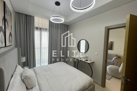 Зняти в оренду квартиру в Бизнес-Бэй, Дубай, ОАЕ 2 кімнати, 76м2, № 623451 - фото 5