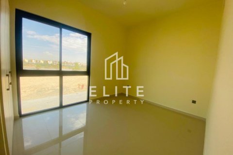 Villa in Dubai, UAE 3 bedrooms № 623452 - photo 7